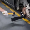 Set di attrezzi per la rimozione del mozzo del cuscinetto Anteprima dell’immagine prodotto 10