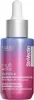 StriVectin Multi-Action Super-B Barrier Strengthening Oil Podgląd zdjęcia produktu 9