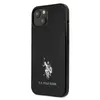 Us Polo Ushcp13Sumhk Iphone 13 Mini 5.4 Czarny/Schwarz Produktbild-Vorschau 2