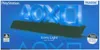 Paladone - Lampka LED PlayStation Icons Light PS5 - Podgląd zdjęcia produktu 12