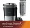 Philips All-in-1 filterkoffiemachine met ingebouwde Productafbeelding-voorbeeld 20