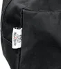Sac d'armature XL Sac de camping auvent sac d'armature sac Voir les images du produit 5