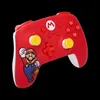 Bezdrátový ovladač pro přepínač Mario Joy PowerA Náhled obrázku produktu 4