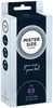Mister Size - Preservativi Taglia Xxxl 69 Mm (10 Unità) Anteprima dell’immagine prodotto 1