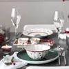 Villeroy & Boch Bol Schale 280ml Hračky Delight Náhled obrázku produktu 12