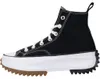 Converse Run Star Hike Produktbild-Vorschau 2