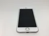 Apple iPhone 8, 11,9 cm (4.7"), 1334 x 750 Pixel, 256 GB, Produktbild-Vorschau 20