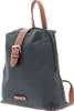 PICARD Freizeitrucksack Rucksack Sonja Backpack Shoulderbag Produktbild-Vorschau 2