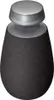 LG XBOOM 360, 1.0 kan., 2,54 cm (1"), 7,62 cm (3"), 20 W, Podgląd zdjęcia produktu 3