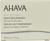 Ahava T.T.H. Night Replenisher Normal/Dry Skin 50 ml Produktbild-Vorschau 7