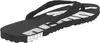 Puma Epic Flip V2     8 Produktbild-Vorschau 40
