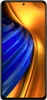 Poco F4 6GB/128GB, 4500 mAH, 5G, schwarz Produktbild-Vorschau 1