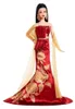 Barbie Signature JJX83, Bambola alla moda, Donna, 6 anni, Anteprima dell’immagine prodotto 5