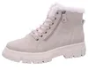 Scarpe da donna del marchio Tom Tailor, stivali, modello Anteprima dell’immagine prodotto 11
