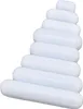 sada magnetických miešacích tyčí 8 ks PTFE miešacie tyče Náhľad obrázku produktu 6