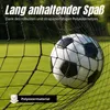 Umbro Pop-Up Fußballtor Set von 2 - Fussball Tor 120 x 90 x Produktbild-Vorschau 7