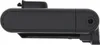 TECHTEK Batterie compatible avec remplace XIABTR540, pour Voir les images du produit 2