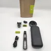 Philips Elektrischer Bartschneider Rasierer OneBlade Pro Produktbild-Vorschau 18