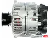AS-PL A0037 Lichtmaschine Generator LiMa 90A 12V für VW Produktbild-Vorschau 13