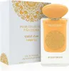 Gulf Orchid - Musk Collection Parfumovaná voda - Pina Náhľad obrázku produktu 3