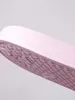 4F Hausschuhe für Frauen Dzimollu rosa 38 Produktbild-Vorschau 5