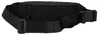 Champion Uni Bauchtasche, schwarz Produktbild-Vorschau 2