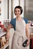 Dymo Beschriftungsgerät LabelManager 160 Produktbild-Vorschau 7