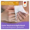 Desinfektionstücher Hände & Fläche Lotio 2in1 60 St Produktbild-Vorschau 9