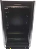 Digitus DN-19 07-U-EC-SW, Nástenný regál, 7U, 60 kg, Zámok, Náhľad obrázku produktu 13