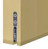 Assa Abloy 23096 Produktbild-Vorschau 9