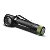CREE LED nabíjecí čelovka GP Discovery CHR35, 600 lm Náhled obrázku produktu