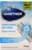 MHD abgelaufen (01/2026) - Wartner Warzenspray Produktbild-Vorschau 1