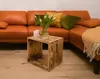 Lycce Beistelltisch TAVOLINO Couchtisch Nachttisch Produktbild-Vorschau 3