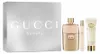 Gucci Guilty Pour Femme Eau de Toilette 90 ml + Eau de Productafbeelding-voorbeeld 3