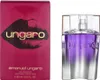 Emanuel Ungaro Eau De Parfum Spray 90ML Voir les images du produit 6