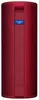 Ultimate Ears 984-001406, 55 x 86 mm, 5,08 cm, 60 - 20000 Produktbild-Vorschau 5