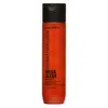 Matrix Haircare Mega Sleek Shampoo 300ml - shampoo Anteprima dell’immagine prodotto 26