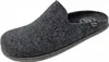 Pantoufles Toni Pons, grises, taille 40 Voir les images du produit 8