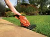 Black & Decker GSL200-QW, 8 cm, Černá, Oranžová, Lithium, Náhled obrázku produktu 3