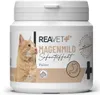 REAVET Magenmild Pulver für Katzen – Magenpulver bei Produktbild-Vorschau 8