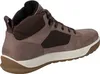 Ecco Komfort Stiefel BYWAY TRED Herren 31353030343338 Braun Produktbild-Vorschau 18