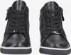 Damen Sneaker Rom 42,5 Produktbild-Vorschau 11