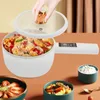 Casserole électrique, Casserole électrique avec revêtement Voir les images du produit 8