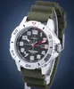 Zelené hodinky Timex TW2V40700 Náhľad obrázku produktu 6
