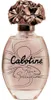 Grès Cabotine Fleur Splendide EDT 100 ml W Voir les images du produit 3