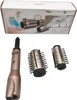 BaByliss Big Hair Dual - Gold Edition, Heißluftbürste, Produktbild-Vorschau 39