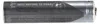 Varta lithium AAA-batterijen, type Micro, FR03, 6103, Varta Productafbeelding-voorbeeld 7