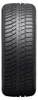 Rovelo Ganzjahresreifen motorcycle-tyres All weather R4S ( Produktbild-Vorschau 2
