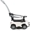 COIL voiture à pousser, 614W toboggan, baby toboggan, Voir les images du produit 2