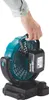 Makita DCF102Z - Wentylator - Mobilny - 18 cm Podgląd zdjęcia produktu 22